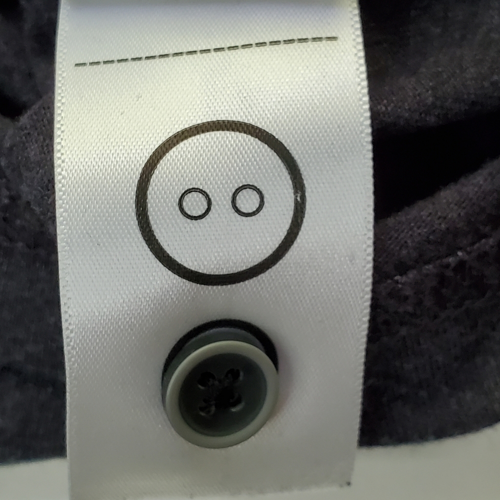 UNTUCKit - Picture 7 of 13